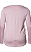 Long Sleeve V-Neck Top Thumb 2