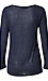 Long Sleeve Knit Top Thumb 2