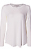 Ribbed Long Sleeve Thumb 1