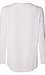 Ribbed Long Sleeve Thumb 2