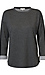 Long Sleeve Pullover Thumb 1