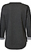 Long Sleeve Pullover Thumb 2