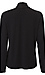 Open Front Waterfall Cardigan Thumb 2