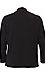Open Front Waterfall Cardigan Thumb 2