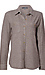 The Weekender Button Front Top Thumb 1