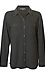 The Weekender Button Front Top Thumb 1
