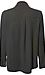 The Weekender Button Front Top Thumb 2