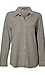 The Weekender Button Front Top Thumb 1