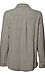 The Weekender Button Front Top Thumb 2