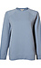 Crewneck Sweatshirt Thumb 1