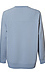 Crewneck Sweatshirt Thumb 2