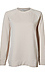 Crewneck Sweatshirt Thumb 1