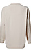Crewneck Sweatshirt Thumb 2