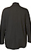 Open Front Waterfall Cardigan Thumb 2