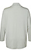 Open Front Waterfall Cardigan Thumb 2
