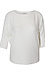 Boat Neck Top Thumb 1