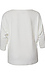 Boat Neck Top Thumb 2