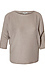 Boat Neck Top Thumb 1