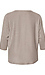 Boat Neck Top Thumb 2
