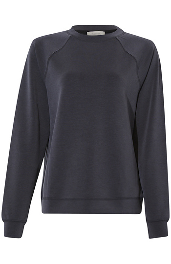 Scuba Pullover Sweatshirt Slide 1