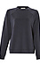 Scuba Pullover Sweatshirt Thumb 1