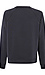 Scuba Pullover Sweatshirt Thumb 2