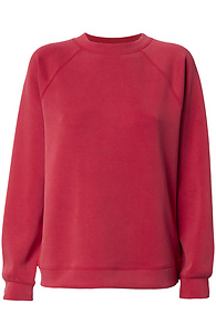 Scuba Pullover Sweatshirt Slide 1