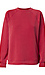 Scuba Pullover Sweatshirt Thumb 1
