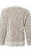 Popcorn Crewneck Pullover Thumb 2