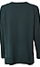 V-Neck Sweater Thumb 2
