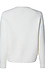 Love Graphic Sweater Thumb 2