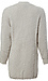 Popcorn Knit Cardigan Thumb 2