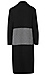 Long Sleeve Shawl Cardigan Thumb 2