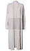 L/S Shawl Cardigan Thumb 1