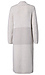 L/S Shawl Cardigan Thumb 2