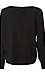 Ribbed Boatneck Long Sleeve Thumb 2