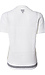 Crochet Polo Top Thumb 2