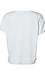 Textured V Neck Top Thumb 2
