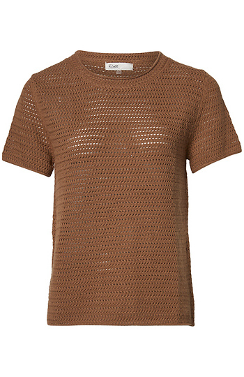 Short Sleeve Top Slide 1