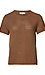 Short Sleeve Top Thumb 1