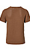 Short Sleeve Top Thumb 2