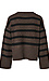 Striped Sweater Thumb 2