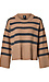 Striped Sweater Thumb 1