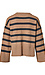 Striped Sweater Thumb 2
