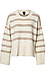 Striped Sweater Thumb 1