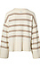 Striped Sweater Thumb 2