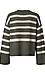 Striped Sweater Thumb 2