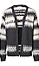 Fair Isle Cardigan Thumb 1
