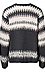 Fair Isle Cardigan Thumb 2