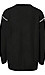 V-Neck Long Sleeve Thumb 2